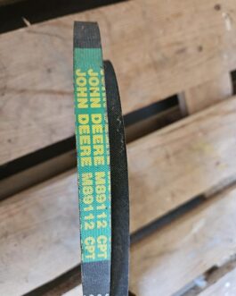 Pas M89112 John Deere