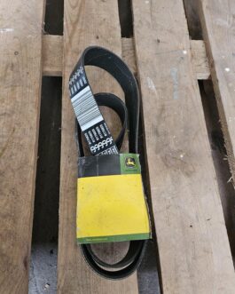 Pas R175825 John Deere