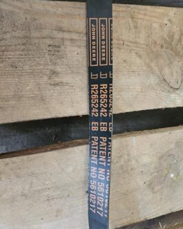 Pas R265242 John Deere