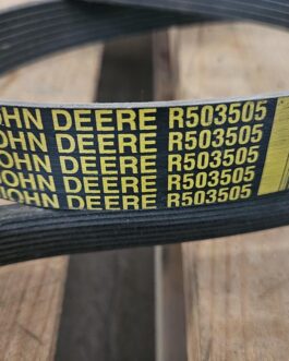 Pas R503505 John Deere