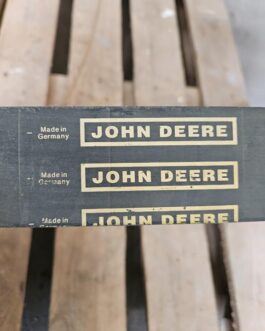 Pas Z103844 John Deere