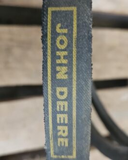 Pas Z20703 John Deere