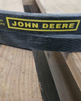 Pas Z30881 John Deere