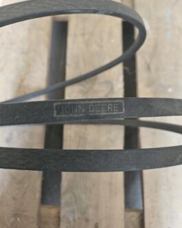 Pas Z33605 John Deere