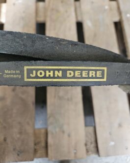 Pas Z34405 John Deere
