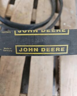 Pas Z36771 John Deere