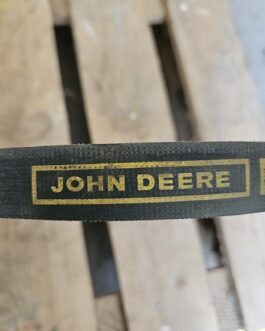 Pas Z36813 John Deere