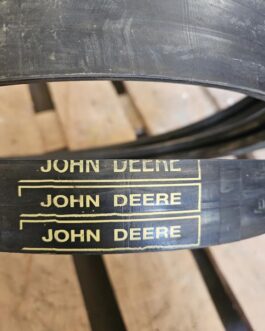 Pas Z38186 John Deere