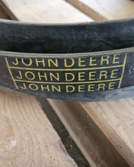 Pas Z43888 John Deere