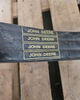Pas Z46222 John Deere