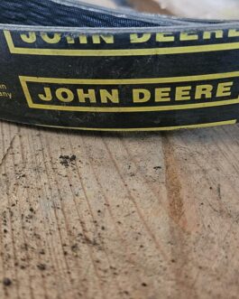 Pas Z51707 John Deere