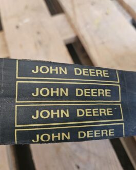 Pas Z63327 John Deere