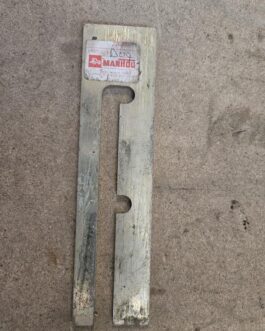 Podkładka 226180 Manitou