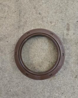 Uszczelniacz 750504 Manitou