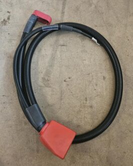 Wiązka elektryczna 272958 Manitou