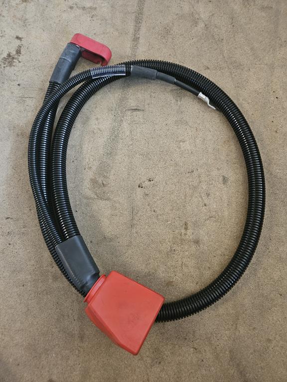 Wiązka elektryczna 272958 Manitou