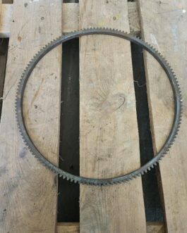 Wieniec koła zamachowego Manitou 795942