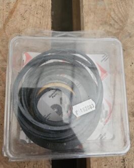 Zestaw naprawczy siłownika 182083 Manitou