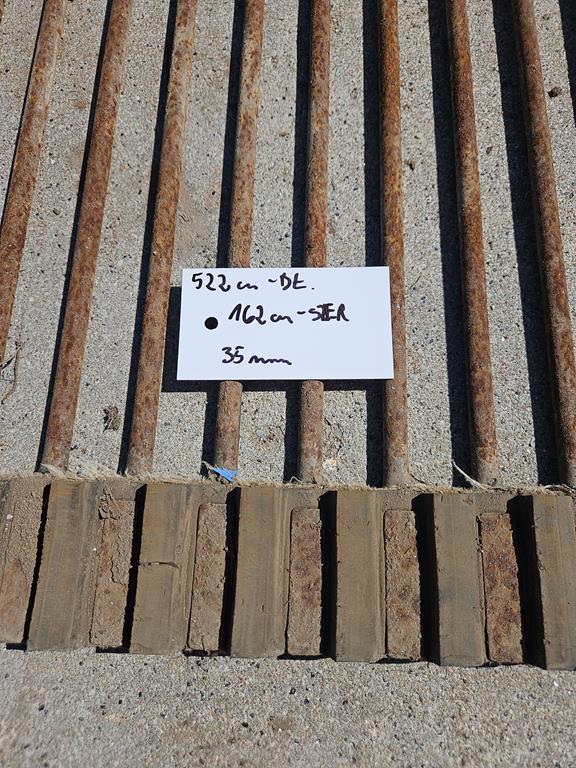 10 Taśma 522-162-35