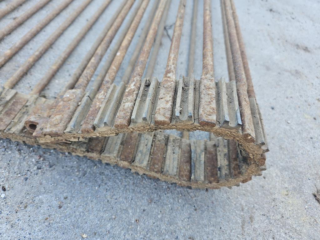 10 Taśma 752-162-35