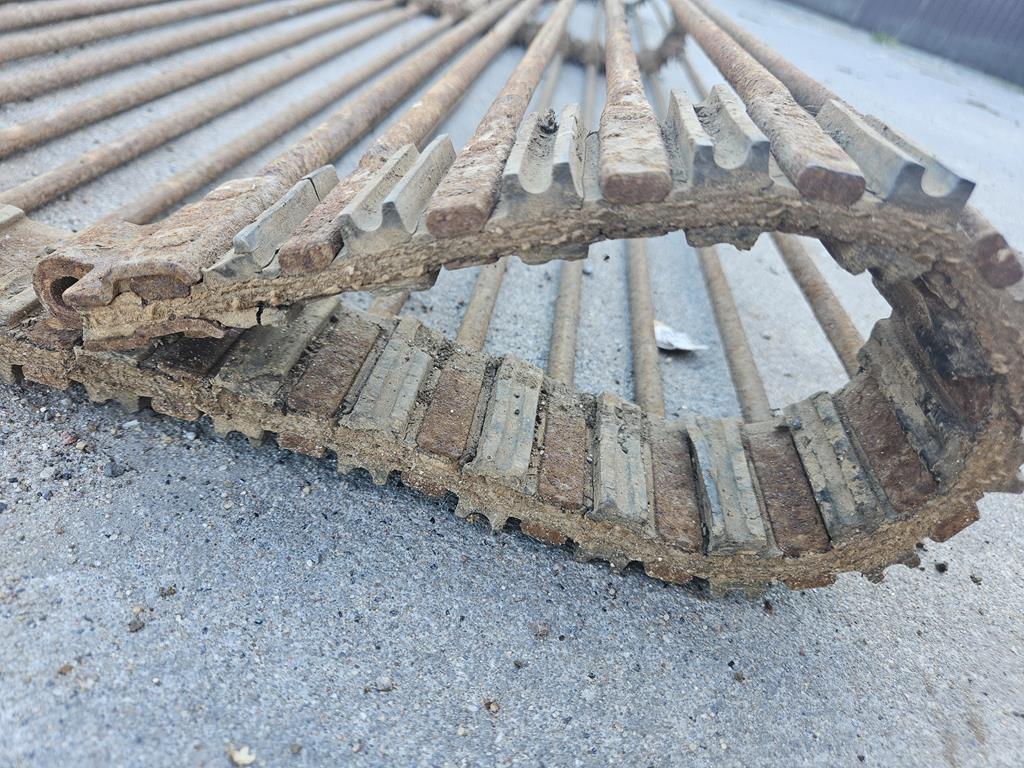 11 Taśma 752-162-35