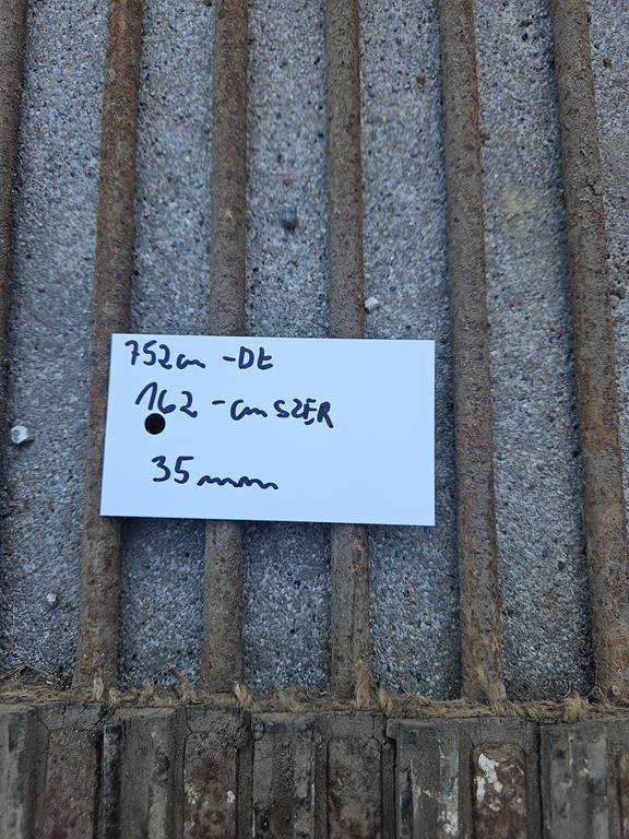 12 Taśma 752-162-35