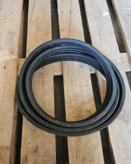 Pas C035426 John Deere