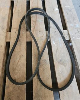 Pas H202646 John Deere