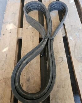 Pas Z32173 John Deere