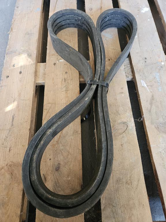 Pas Z32173 John Deere