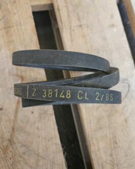 Pas Z38148 John Deere