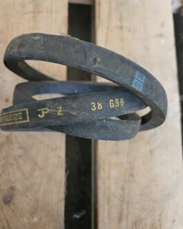 Pas Z38699 John Deere