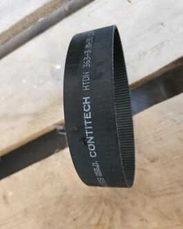 Pasek HDTN 363-3 M-30