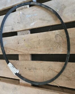 Pasek klinowy Z41932 John Deere