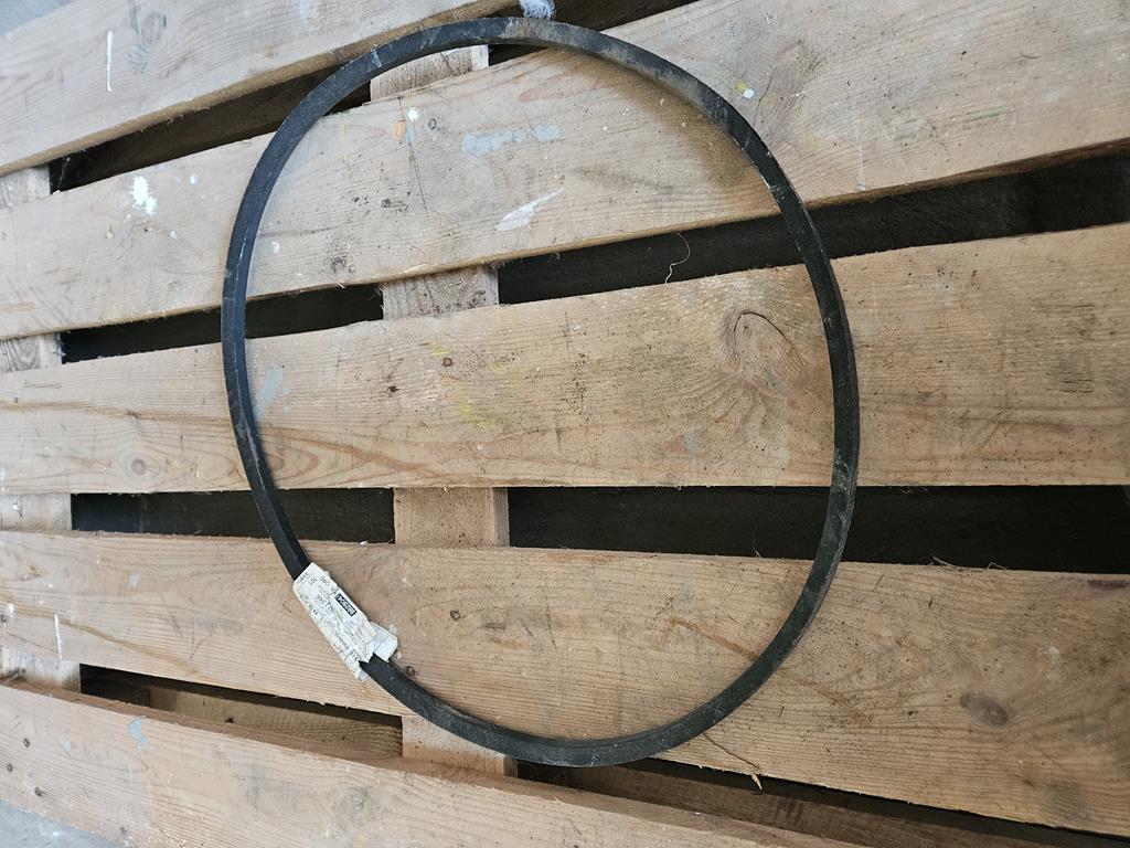 Pasek klinowy Z41932 John Deere