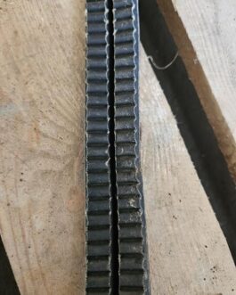 Pas H170074 John Deere