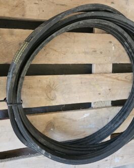 Pas H177442 John Deere