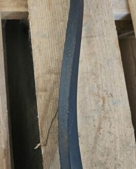 Pas H202646 John Deere