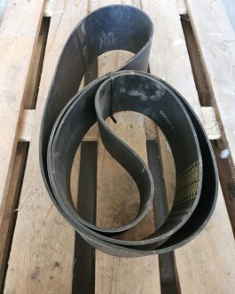 Pas Z21403 John Deere