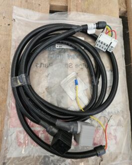 Wiązka przewodów Manitou 232430