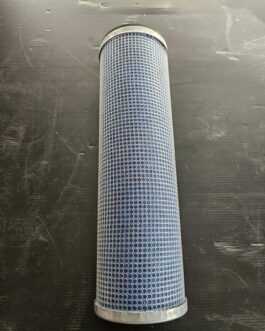 Filtr powietrza AR79942 John Deere