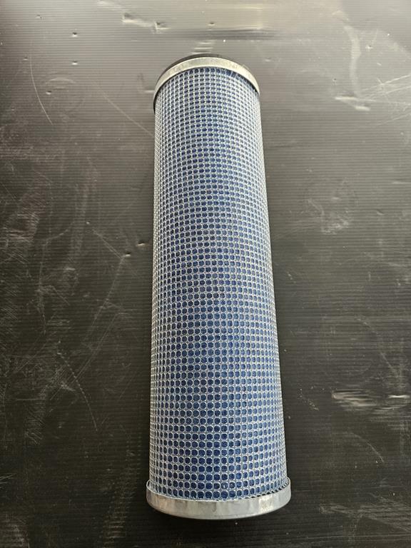 Filtr powietrza AR79942 John Deere