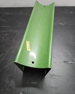 Osłona AZ19475 John Deere