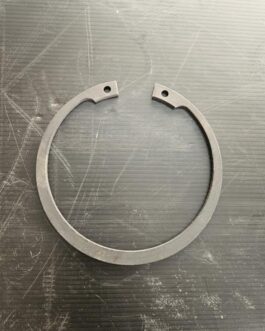 Pierścień wewnętrzny L38023 John Deere