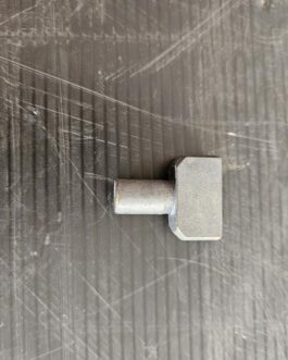 Podkładka ER144812 John Deere