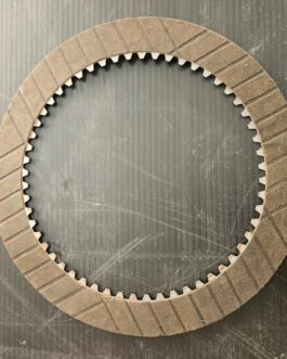 Tarcza L114403 John Deere