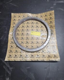 Uszczelniacz AZ37367 John Deere