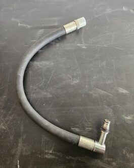 Wąż hydrauliczny AL168947 John Deere