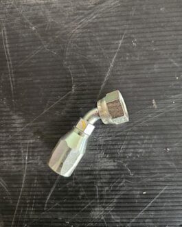 Złączka AM100700 John Deere