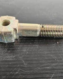 Śruba oczkowa CC44292 John Deere